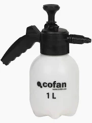 Pulverizador 2-l COFAN 90015152